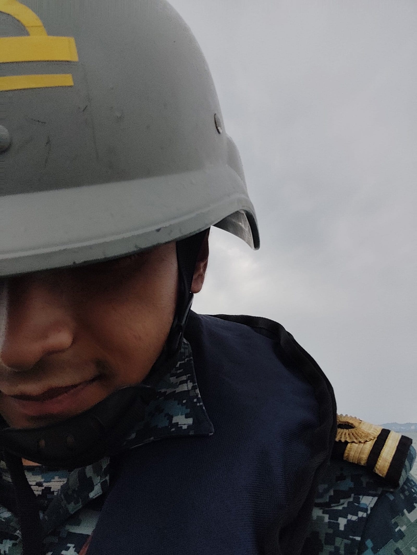 ex-lieutenant-intisar-khorasani.v3